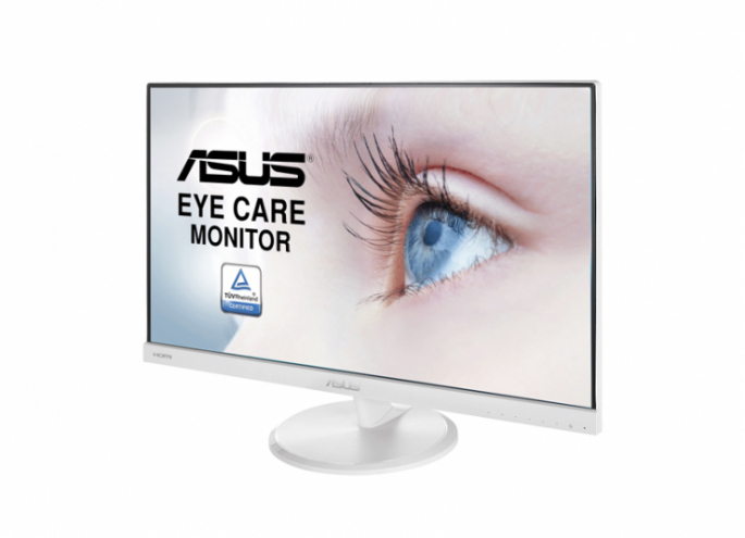 Remplacer pièce pour Ecran Asus VC239HE-W