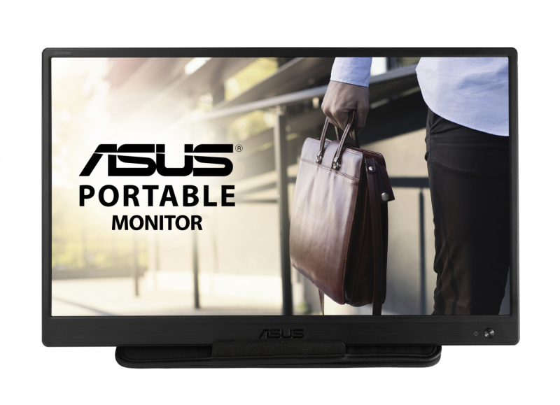 Asus MB165B Acheter pièce détachée Ecran Asus MB165B