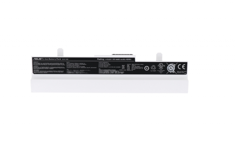 Batterie ML32-1005 Asus