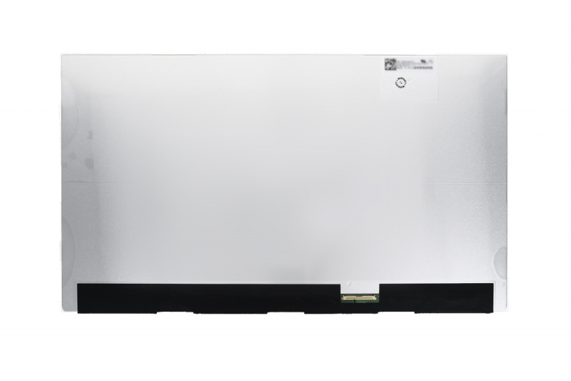 Dalle OLED EDP 15.6 pouces 3K 120Hz brillante