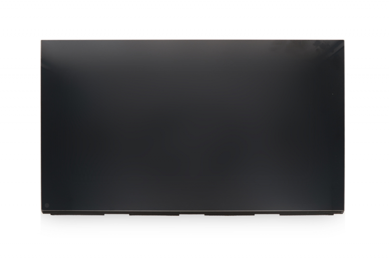 Dalle OLED EDP 15.6 pouces 3K 120Hz brillante