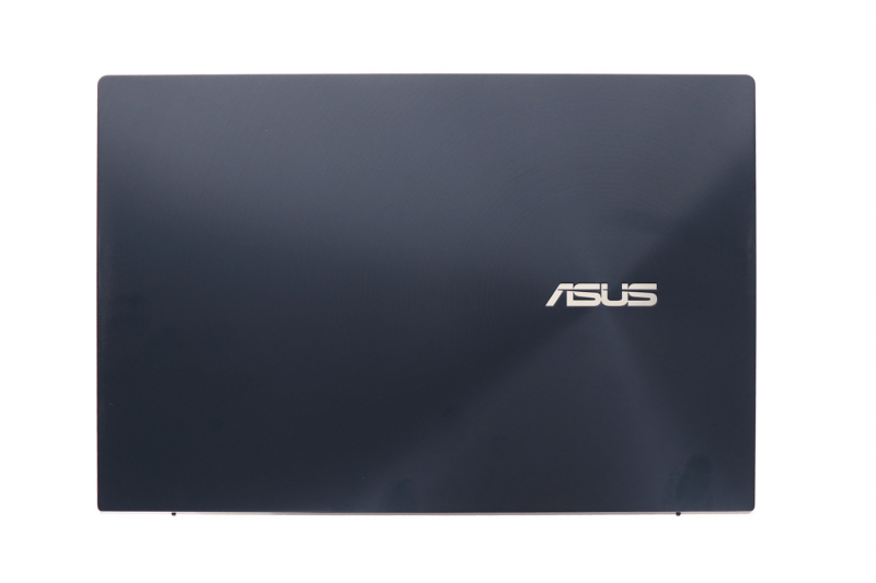 Module écran bleu tactile 400nits FHD 14 pouces Asus Zenbook Duo