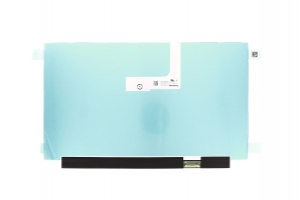 Dalle OLED EDP 13.3 pouces FHD brillante