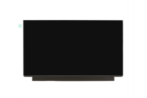 Dalle OLED EDP 13.3 pouces FHD brillante Dalle OLED EDP 13.3