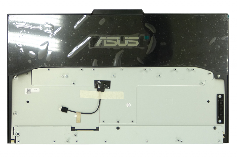 Module écran FHD 27 pouces Asus AiO - 18030-23810400
