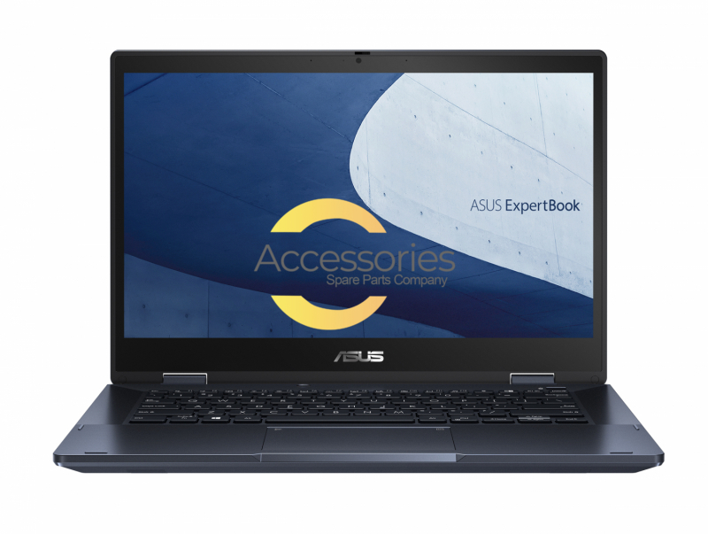 Comprar repuesto Asus B3402FBA