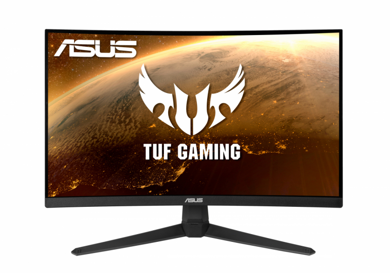 Achat piece pour Ecran Asus VG24VQ1BY