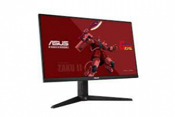 Pièce détachée pour Ecran Asus VG27AQGL1A