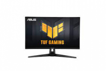 Changer pièce détachée pour Ecran Asus VG27AC1A