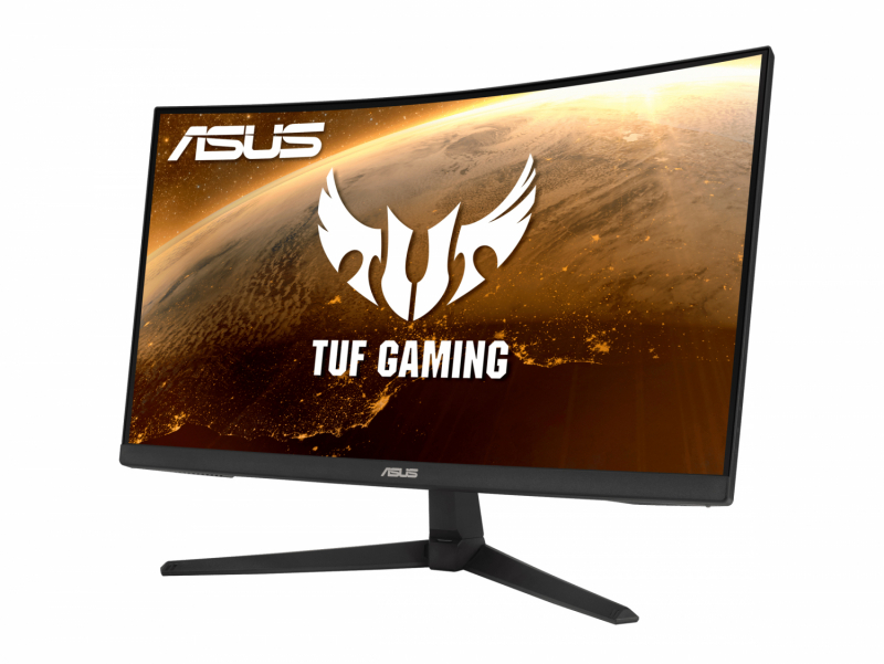 Remplacer pièces pour Ecran Asus VG248Q1B