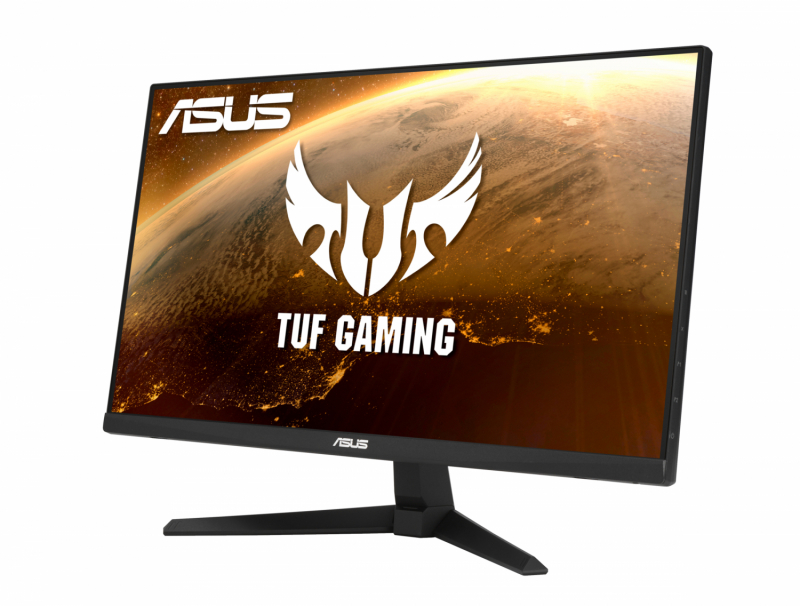 Achat pièce détachée Ecran Asus VG249QM1A