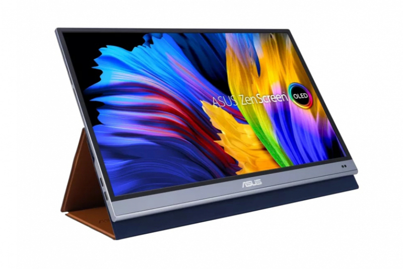 Asus MQ16AH Vente pièce pour Ecran Asus MQ16AH