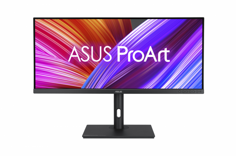 Acheter piece detachee Ecran Asus PA348CGV