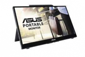 Asus MB14AHD Acheter piece detachee Ecran Asus MB14AHD