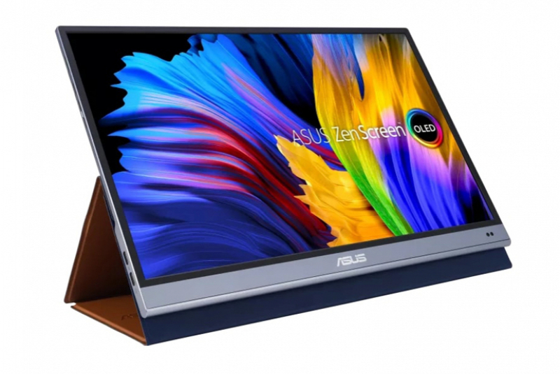 Asus MQ13AH Vente piece pour Ecran Asus MQ13AH
