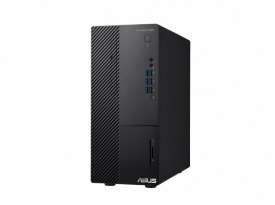 Achat pièce Tour Asus D700MDES