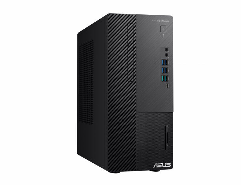 Pièce détachée pour Tour Asus D900MCES