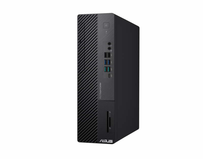 Pièce pas chère Tour Asus D900SC