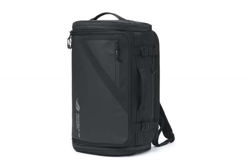 Sac à dos ROG Archer Weekender BP2703