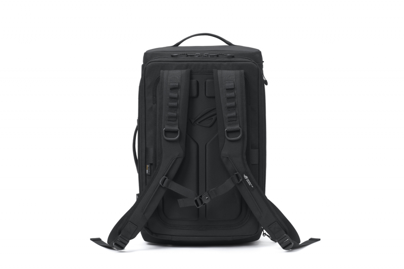 Sac à dos ROG Archer Weekender BP2703