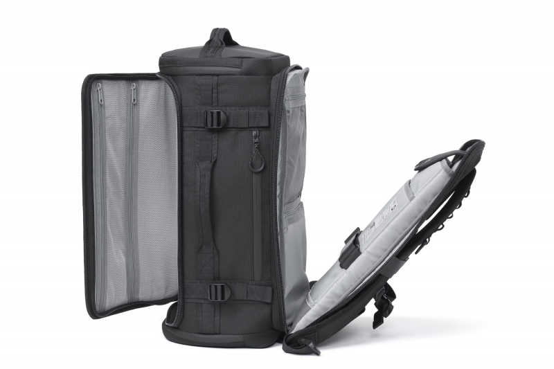 Sac à dos ROG Archer Weekender BP2703