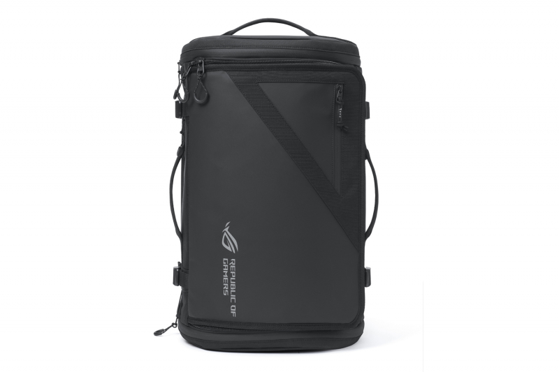 Sac à dos ROG Archer Weekender BP2703 ROG Archer Weekender BP2703