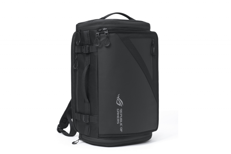 Sac à dos ROG Archer Weekender BP2703