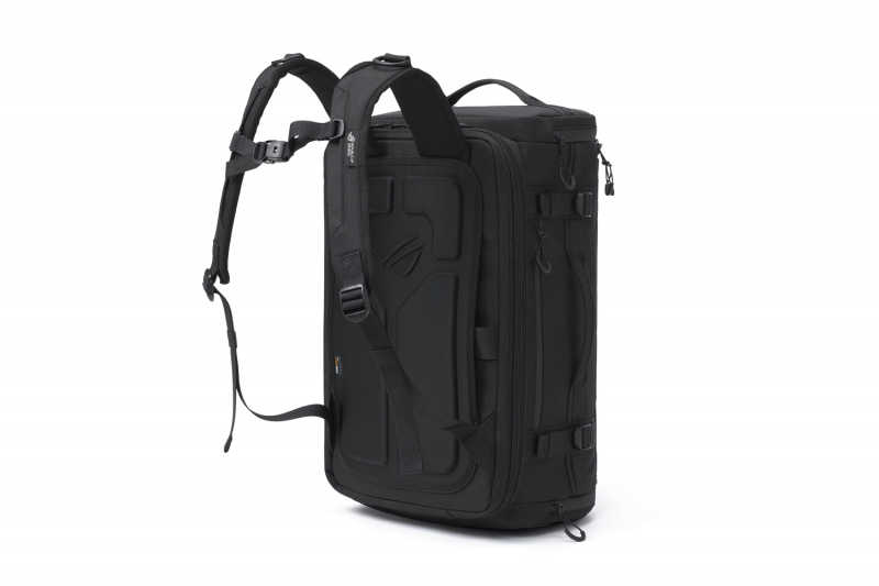 Sac à dos ROG Archer Weekender BP2703