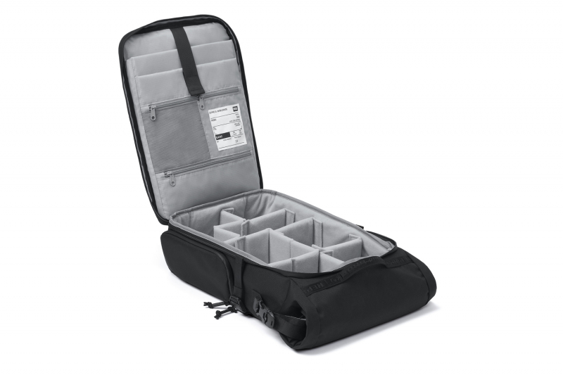 Sac à dos ROG Archer Backpack BP2702