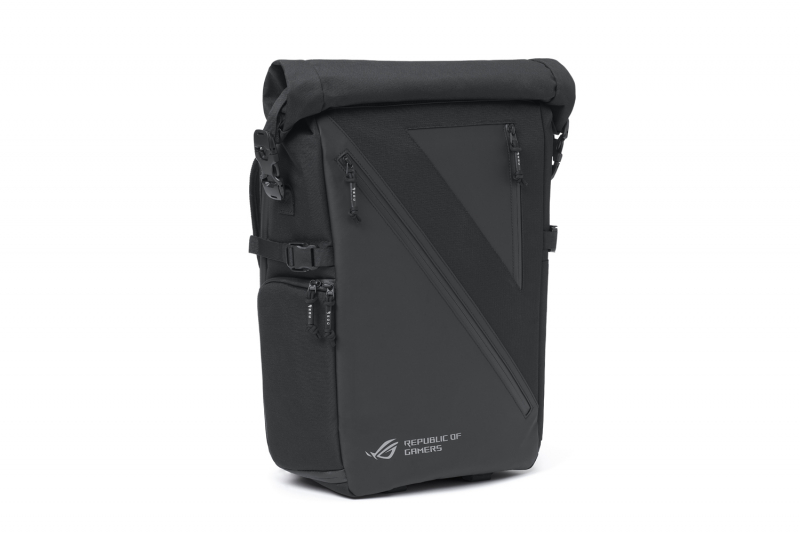 Sac à dos ROG Archer Backpack BP2702