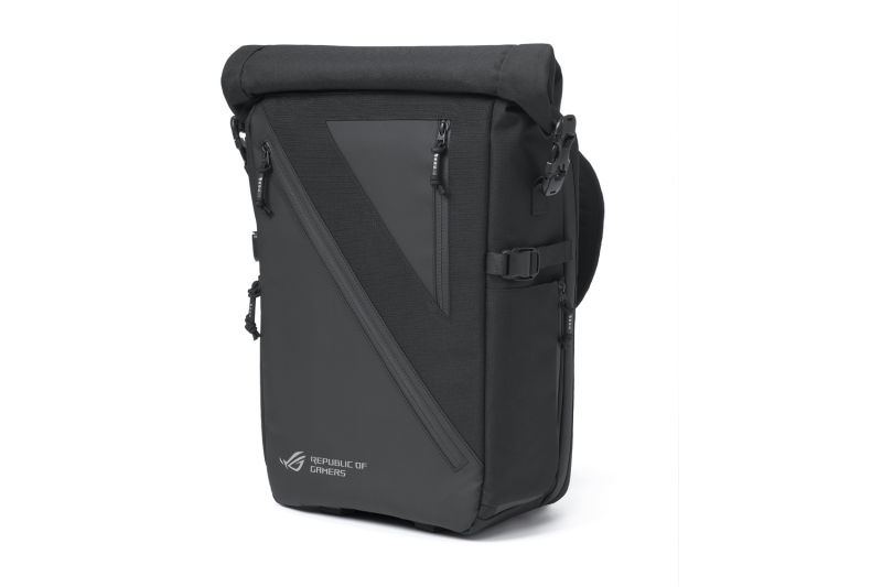 Sac à dos ROG Archer Backpack BP2702