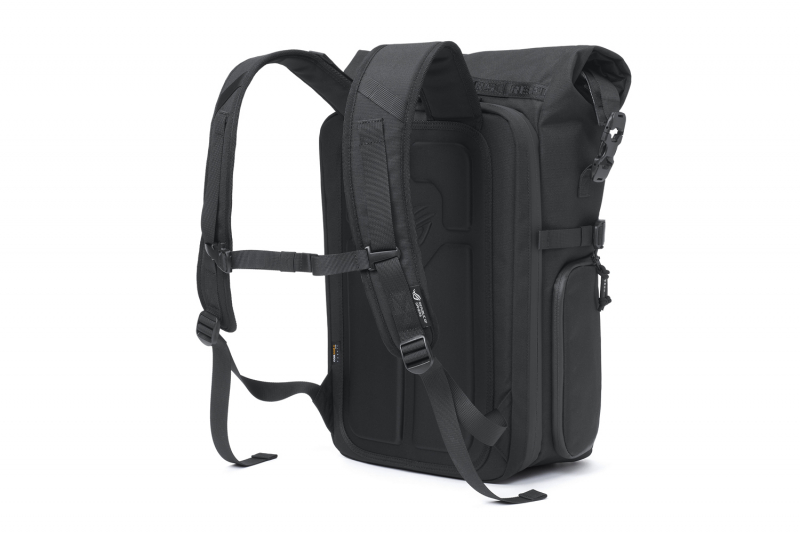 Sac à dos ROG Archer Backpack BP2702