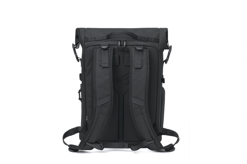 Sac à dos ROG Archer Backpack BP2702