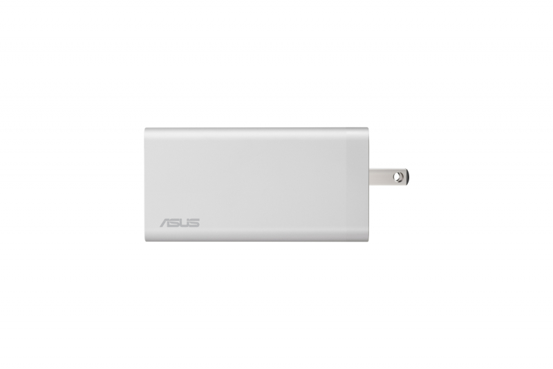 Chargeur universel blanc 100W Asus