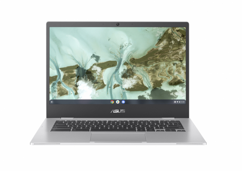 Asus CX1400CKA Remplacer pièces pour Asus CX1400CKA