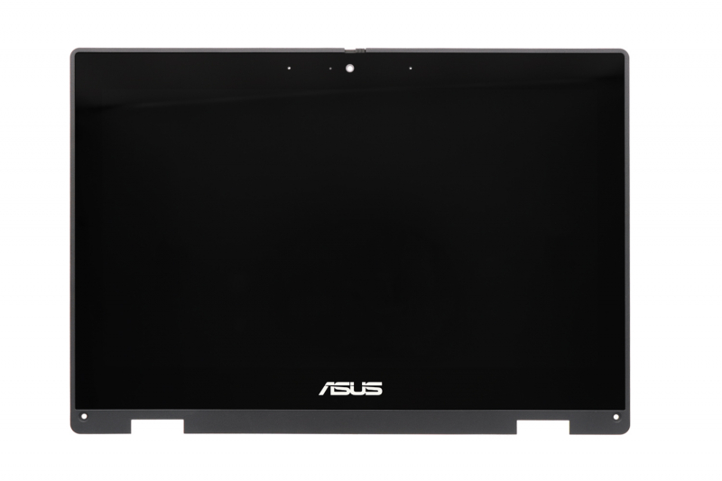 Module écran LCD 11 pouces Asus ExpertBook