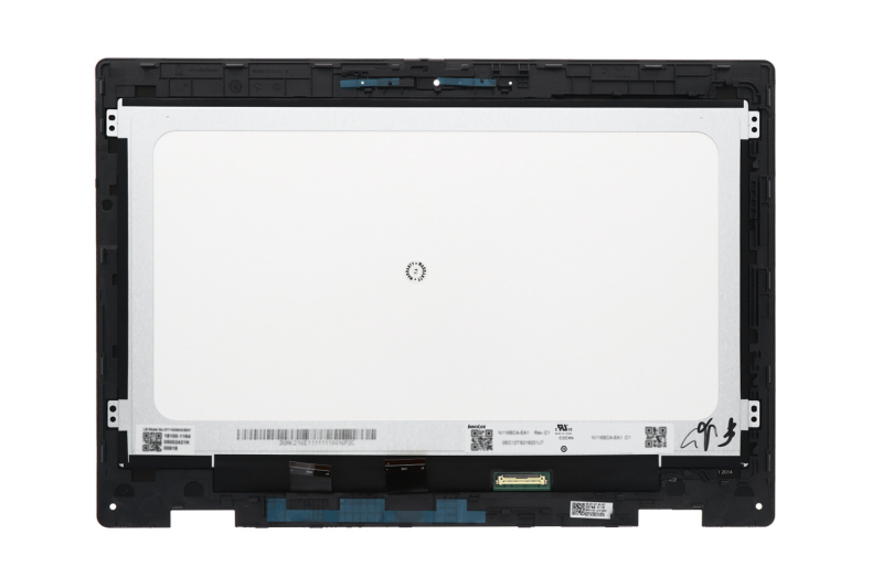 Module écran LCD 11 pouces Asus ExpertBook