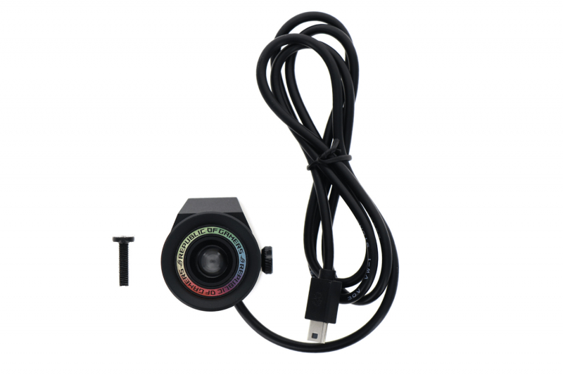 Projecteur ROG Spotlight ROG Swift et ROG Strix Projecteur ROG Spotlight ROG Swift et ROG Strix