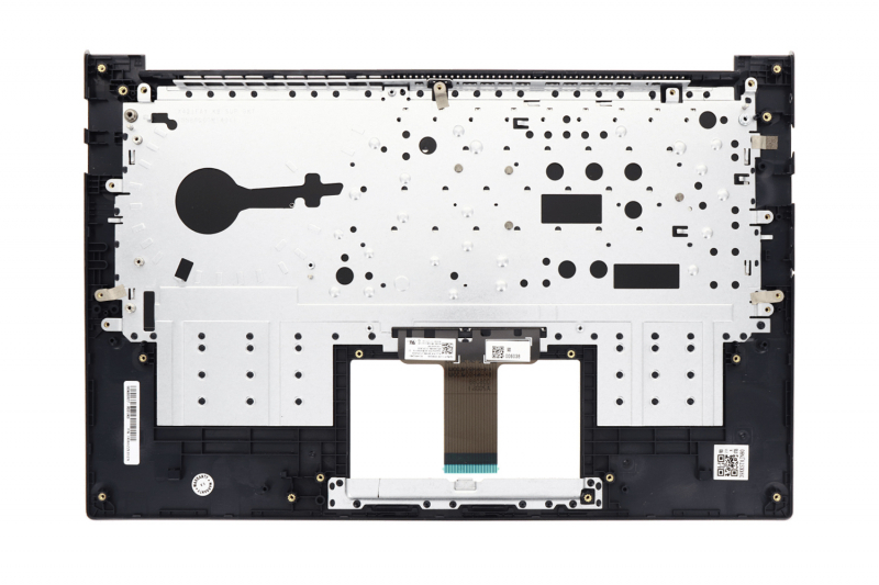 Clavier bleu anglais VivoBook - Authentique Asus