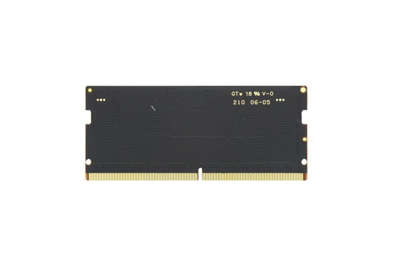 RAM 8 Go DDR5 4800 Mhz