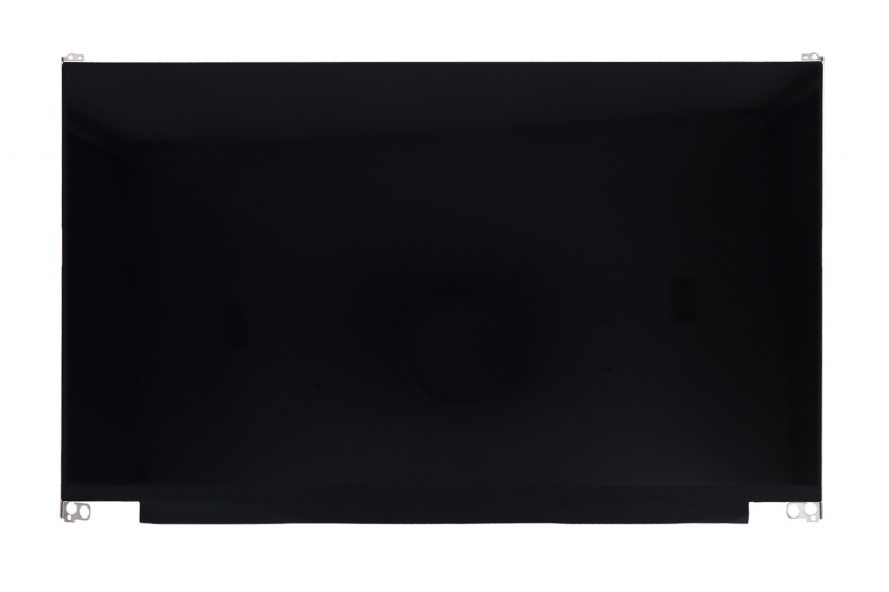 Module écran tactile Full HD 15 pouces Asus - 90NB0QU0-R20041
