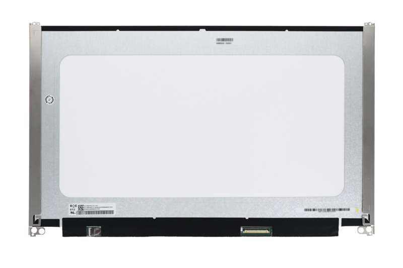 Module écran tactile Full HD 15 pouces Asus - 90NB0QU0-R20041