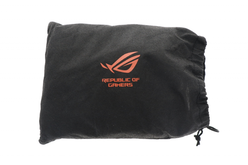 Set de Cables d'alimentation ROG Thor 1200W Asus