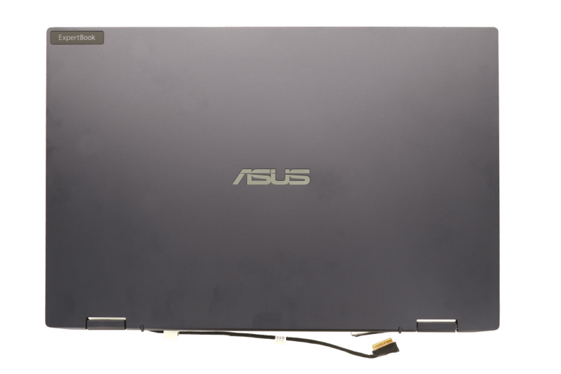Module écran tactile noir FHD 14 pouces Asus ExpertBook - 90NX04I1-R20010