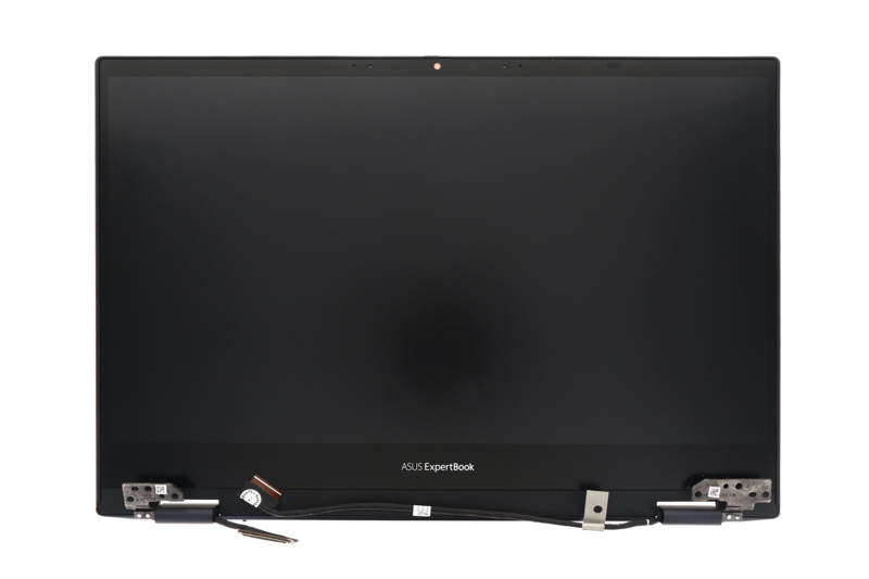 Module écran tactile noir FHD 14 pouces Asus ExpertBook - 90NX04I1-R20010