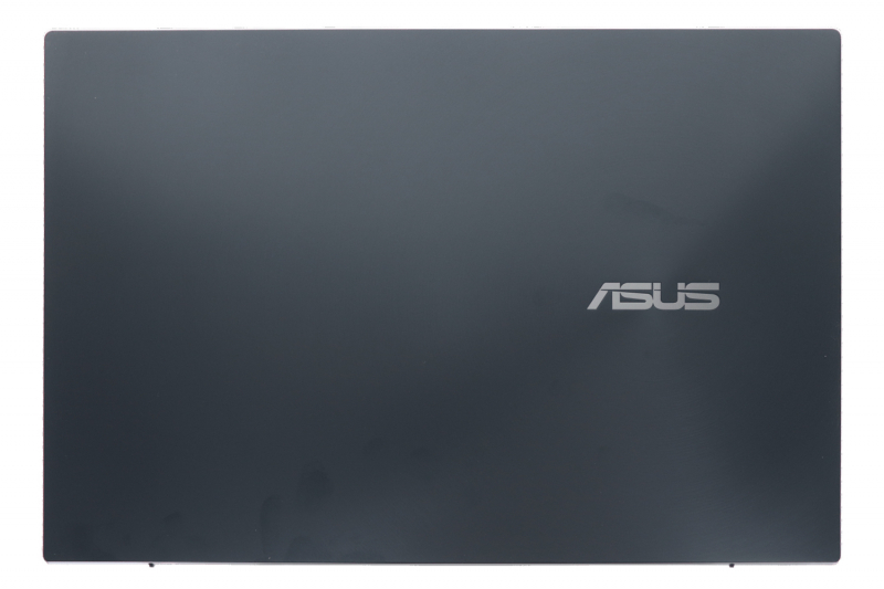 Module écran OLED bleu UHD 15 pouces Asus
