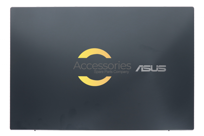 Module écran OLED bleu UHD 15'' Asus