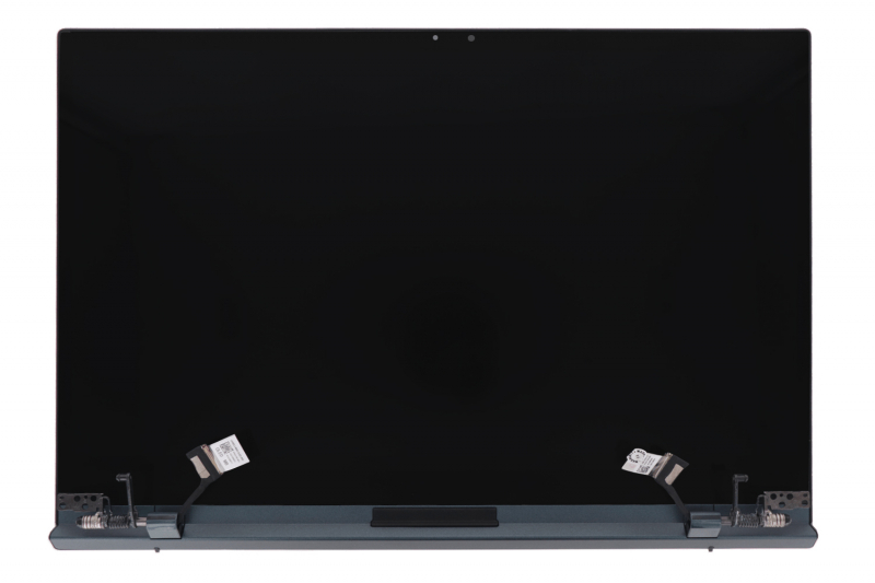 Module écran OLED bleu UHD 15 pouces Asus