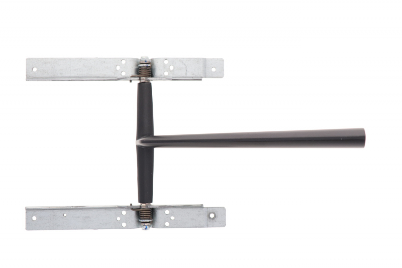 Pied Asus AiO - 13PT01X2AM0301 Pied Asus AiO - 13PT01X2AM0301