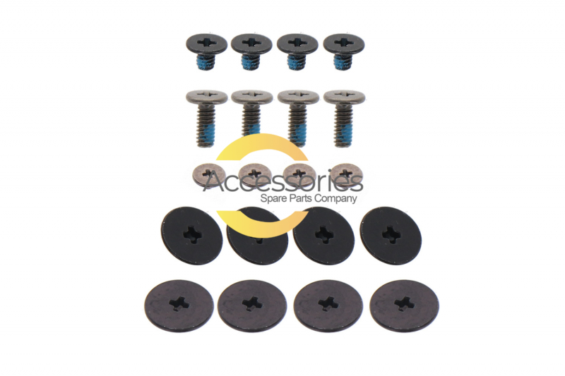 Asus Screw kit